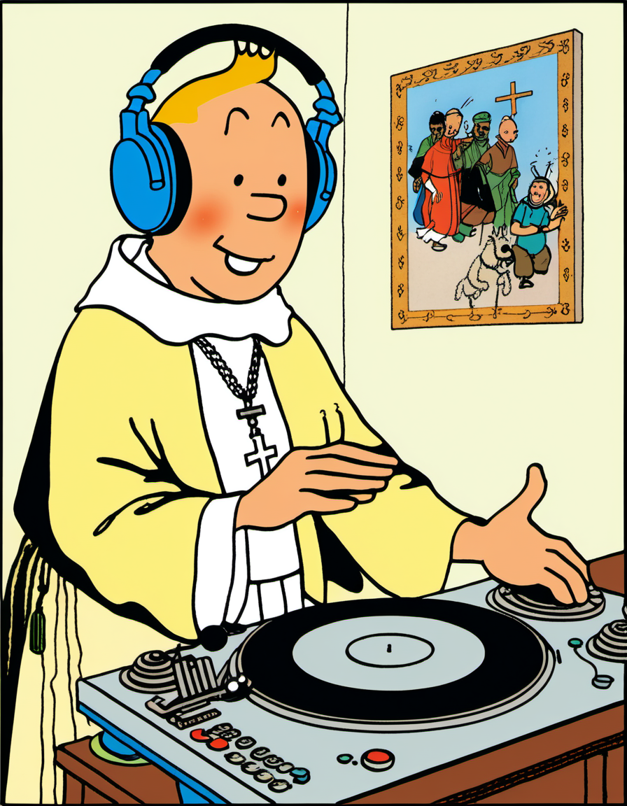 herge(-tintin)-v5_dj-pope_[19_5]_00024_.png